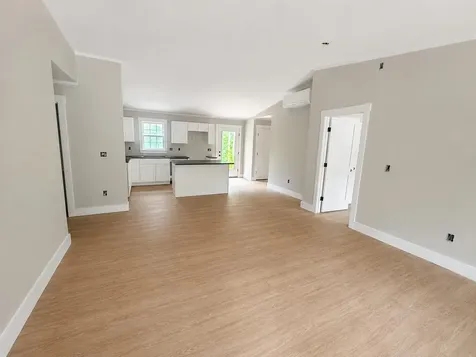 741 Bolsters Mills Road Otisfield ME 04270