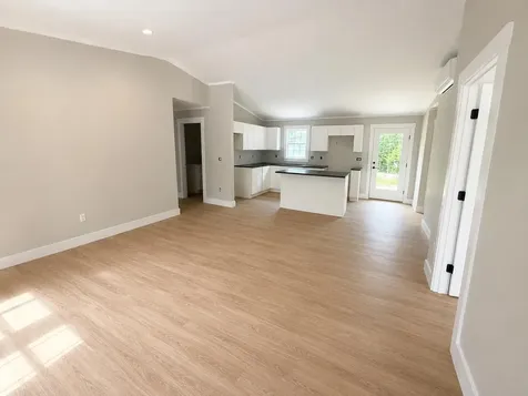 741 Bolsters Mills Road Otisfield ME 04270