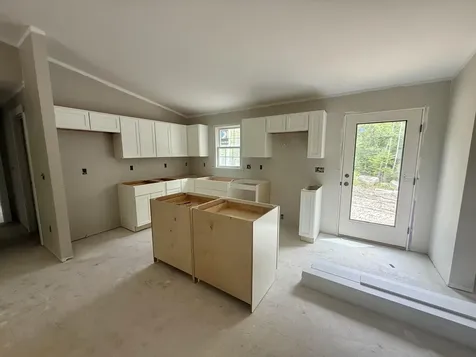 741 Bolsters Mills Road Otisfield ME 04270