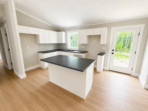 741 Bolsters Mills Road Otisfield ME 04270