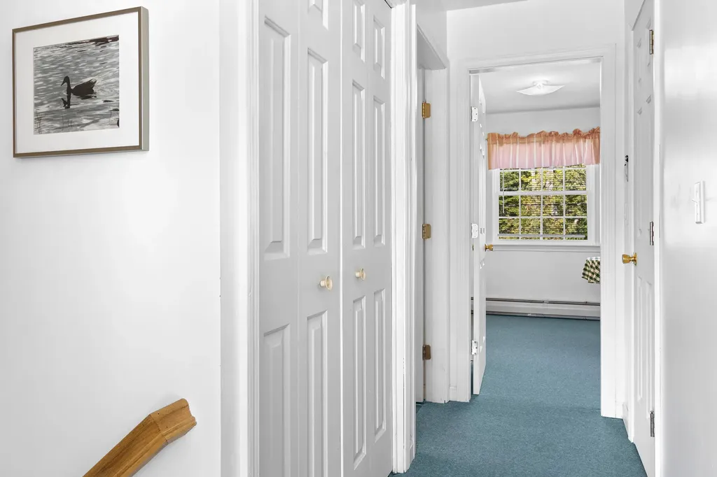 44 Percy Cove Road Nobleboro ME 04555