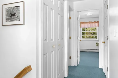 44 Percy Cove Road Nobleboro ME 04555