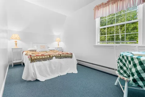 44 Percy Cove Road Nobleboro ME 04555