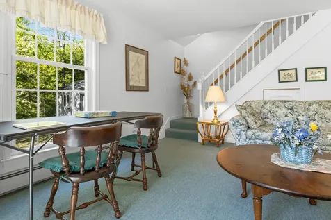 44 Percy Cove Road Nobleboro ME 04555
