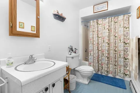 44 Percy Cove Road Nobleboro ME 04555