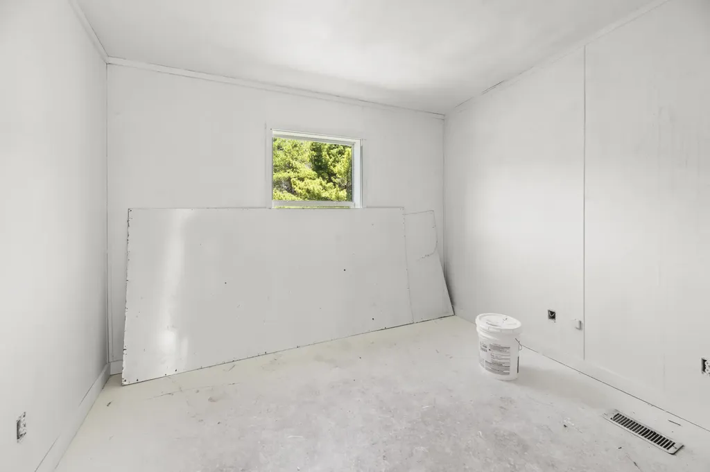 291 Prescott Hill Road Liberty ME 04949