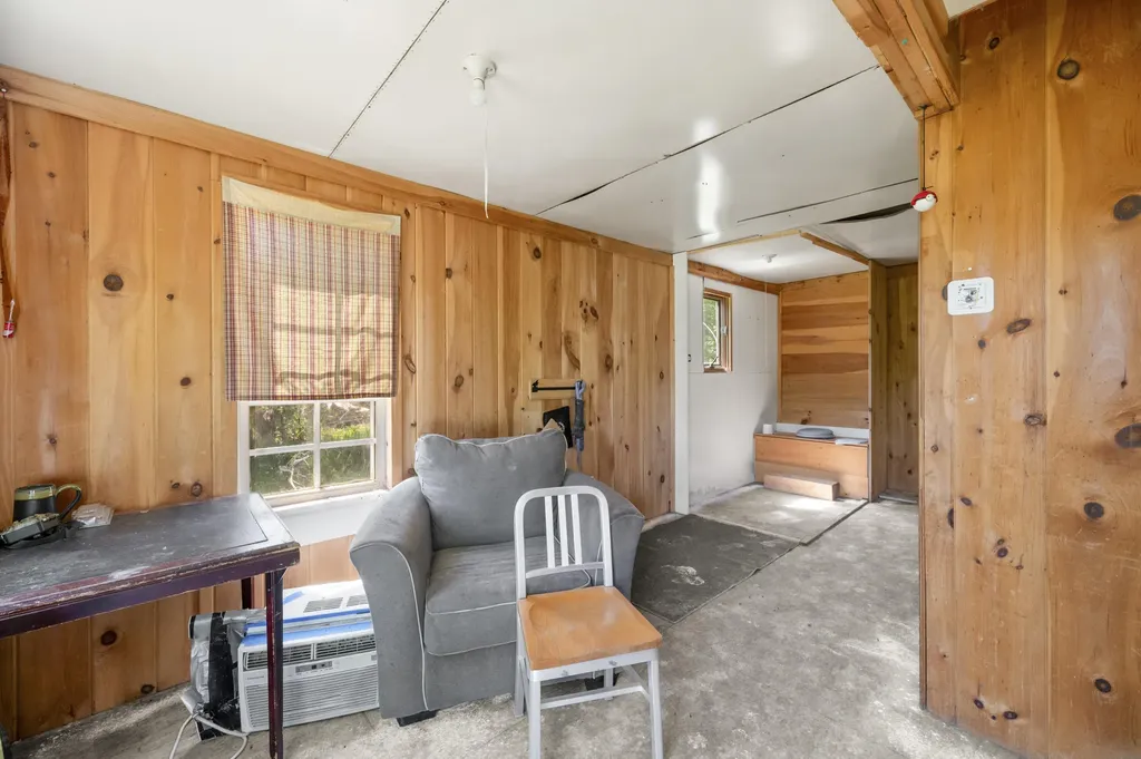 291 Prescott Hill Road Liberty ME 04949