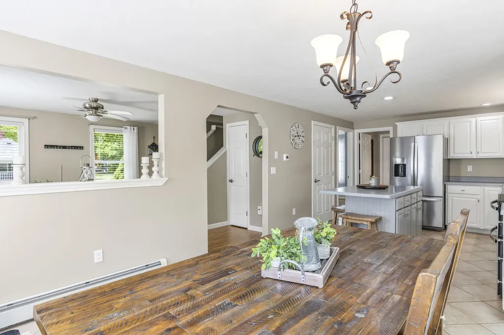 35 Grayson Street Biddeford ME 04005