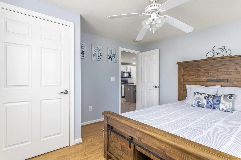 35 Grayson Street Biddeford ME 04005