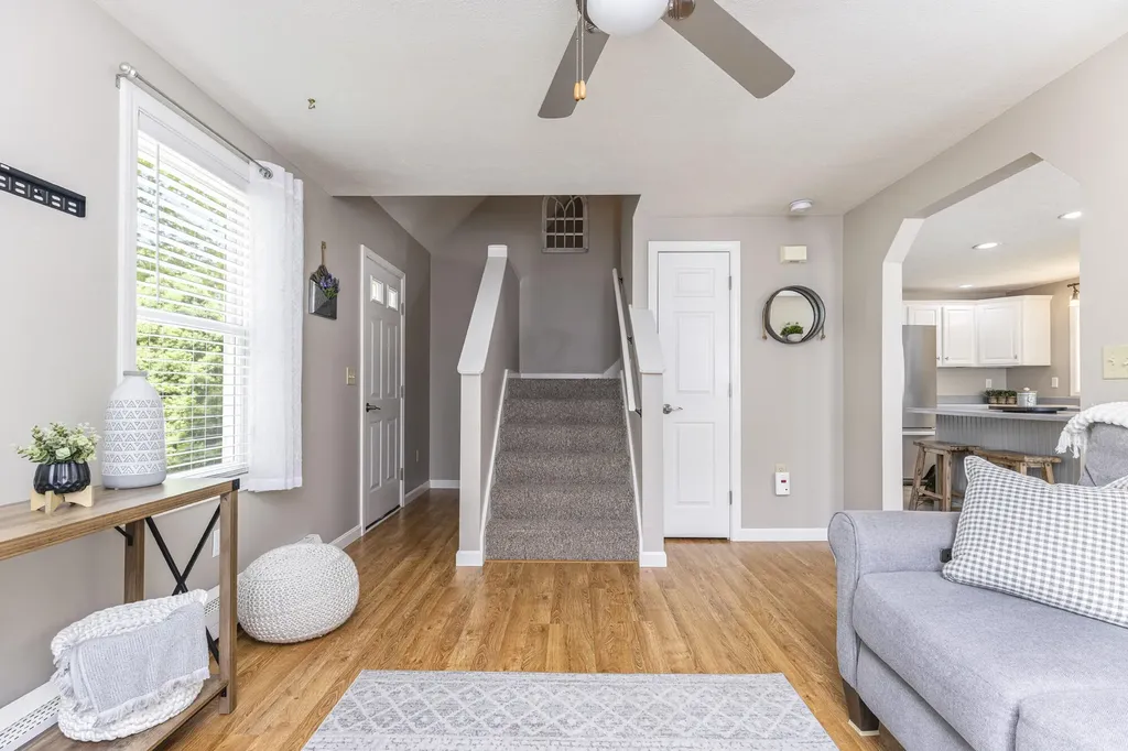 35 Grayson Street Biddeford ME 04005