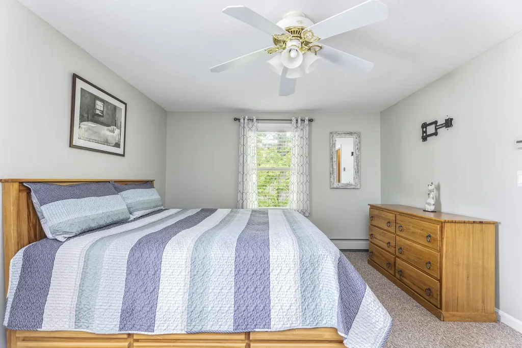 35 Grayson Street Biddeford ME 04005