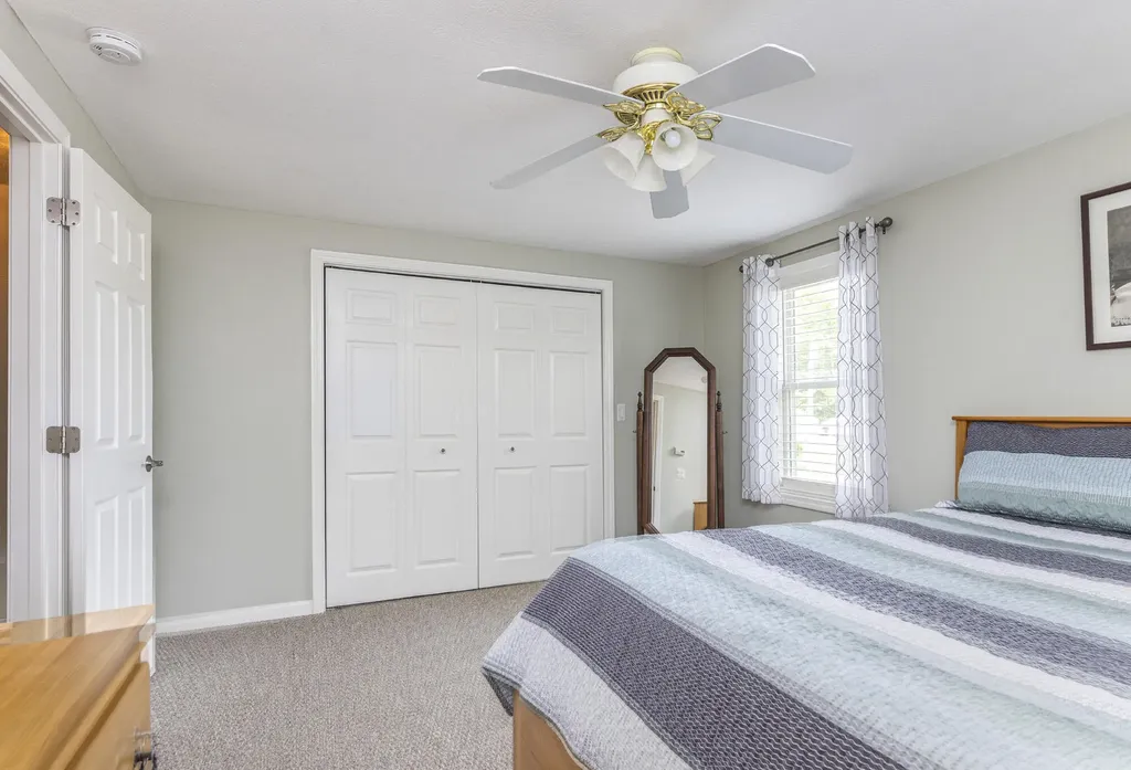 35 Grayson Street Biddeford ME 04005