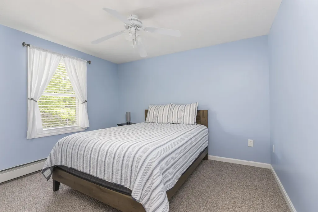 35 Grayson Street Biddeford ME 04005
