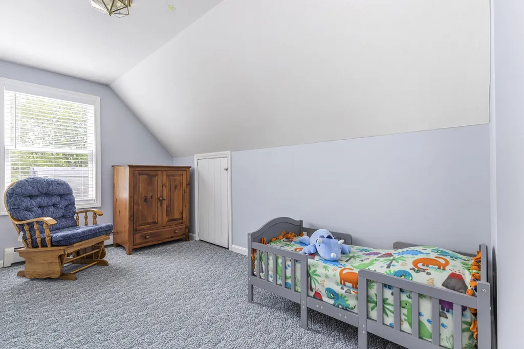 35 Grayson Street Biddeford ME 04005