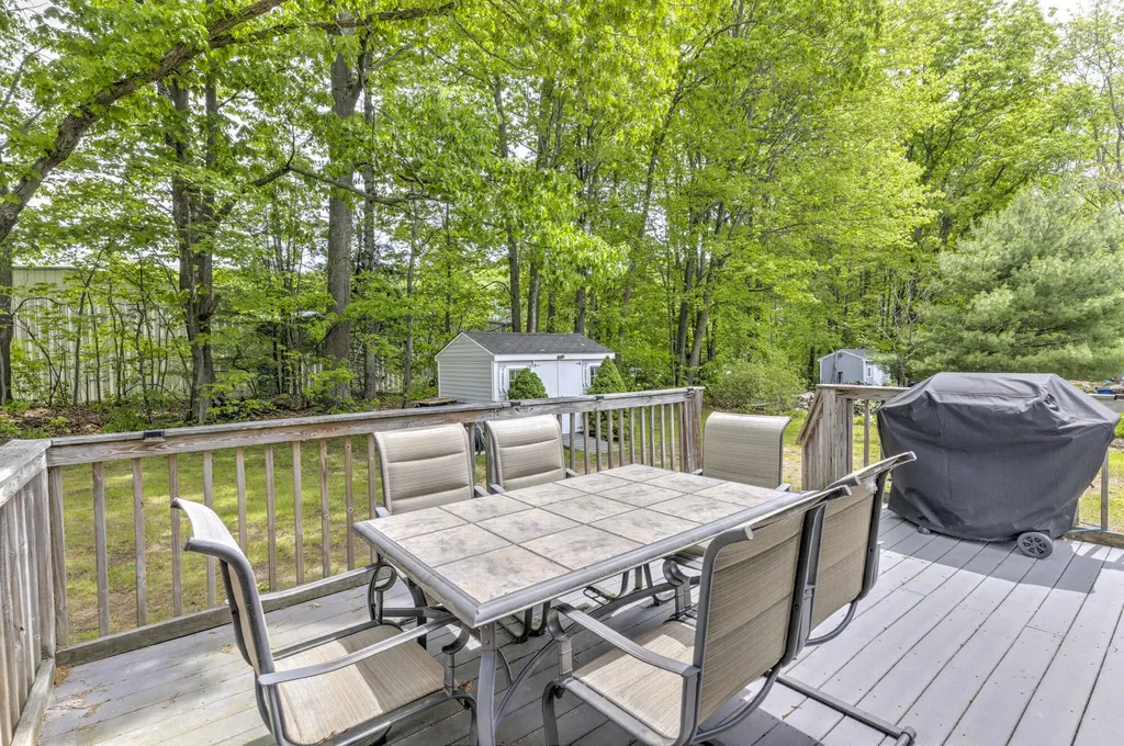 35 Grayson Street Biddeford ME 04005