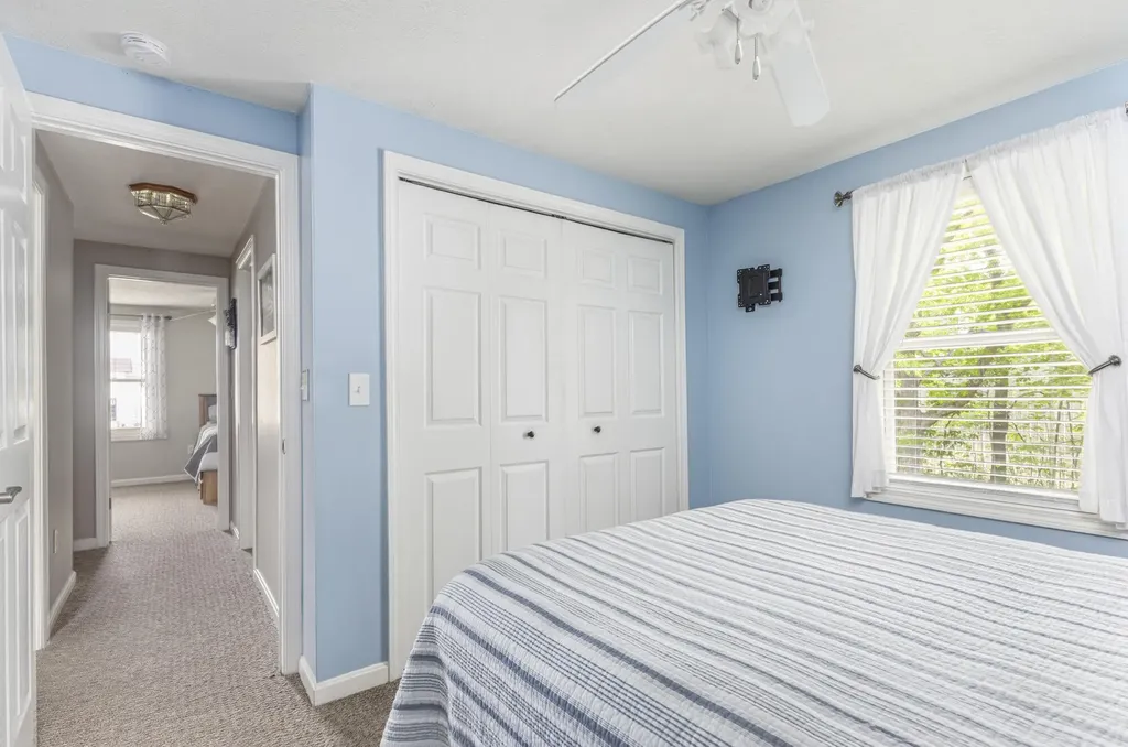 35 Grayson Street Biddeford ME 04005