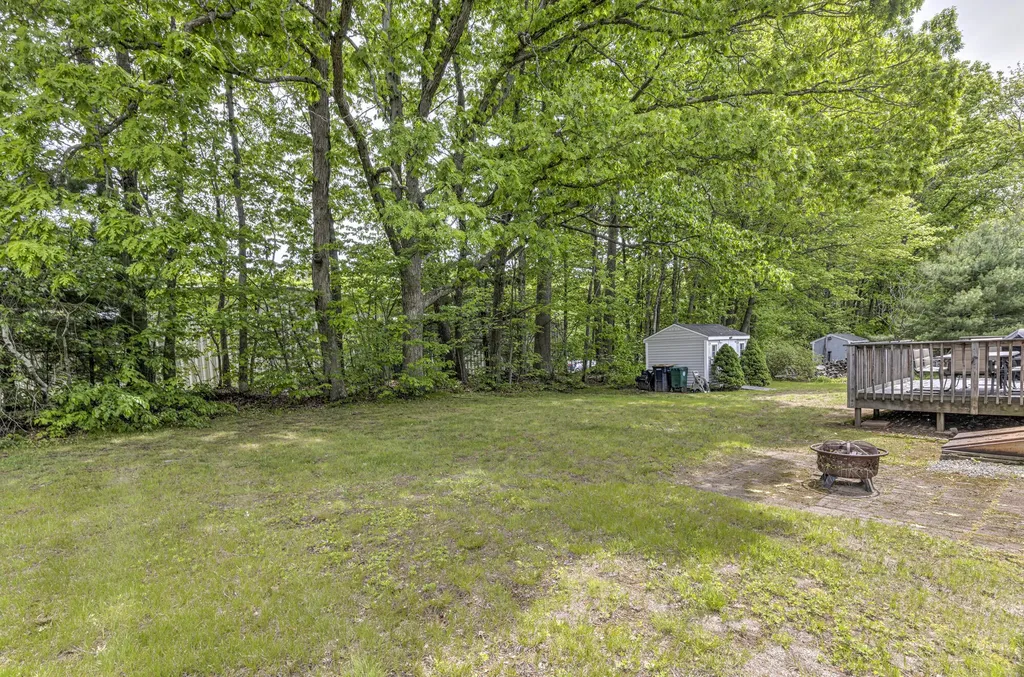 35 Grayson Street Biddeford ME 04005