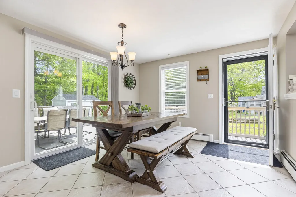 35 Grayson Street Biddeford ME 04005