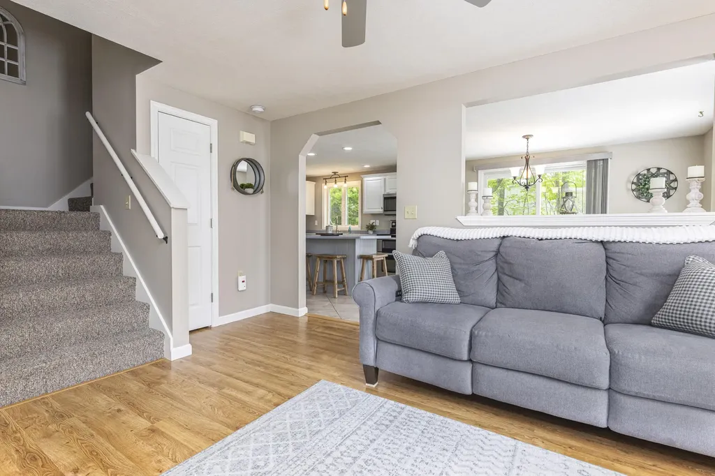 35 Grayson Street Biddeford ME 04005