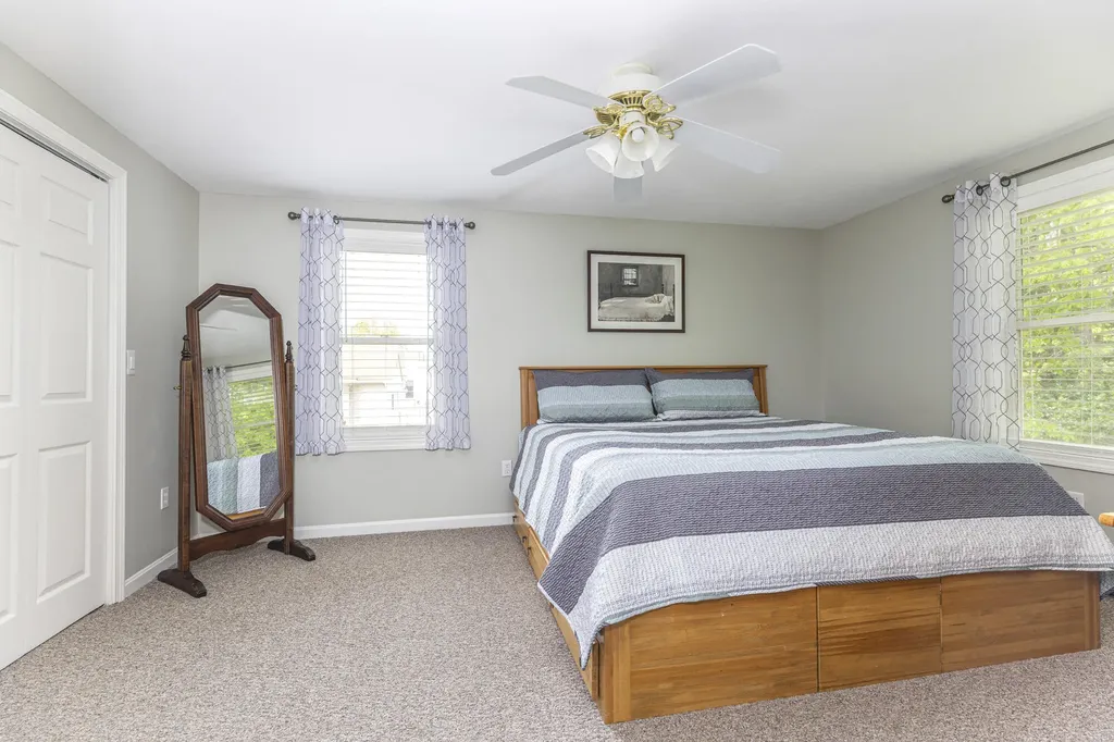 35 Grayson Street Biddeford ME 04005