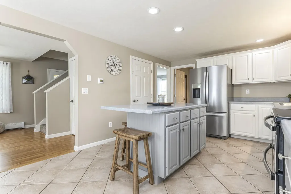 35 Grayson Street Biddeford ME 04005