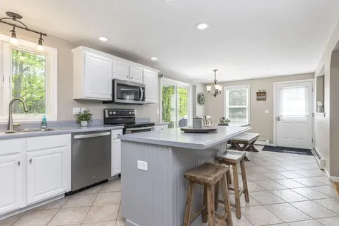 35 Grayson Street Biddeford ME 04005
