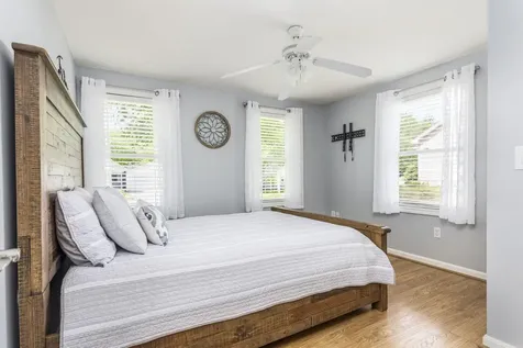 35 Grayson Street Biddeford ME 04005