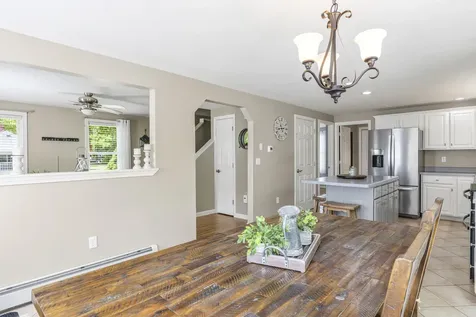 35 Grayson Street Biddeford ME 04005