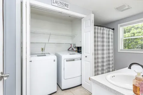 35 Grayson Street Biddeford ME 04005