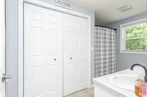 35 Grayson Street Biddeford ME 04005