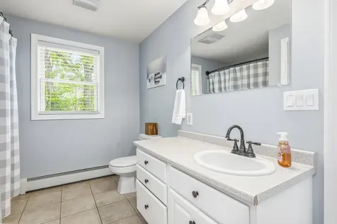 35 Grayson Street Biddeford ME 04005
