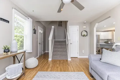 35 Grayson Street Biddeford ME 04005