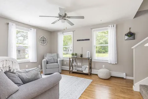 35 Grayson Street Biddeford ME 04005