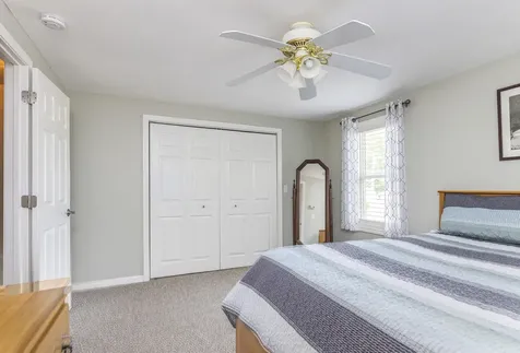 35 Grayson Street Biddeford ME 04005