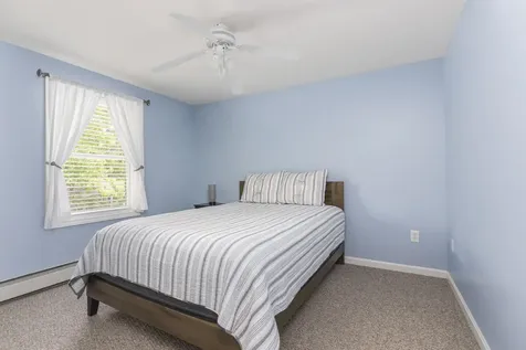 35 Grayson Street Biddeford ME 04005