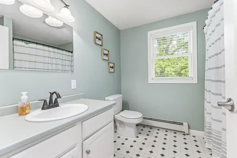 35 Grayson Street Biddeford ME 04005