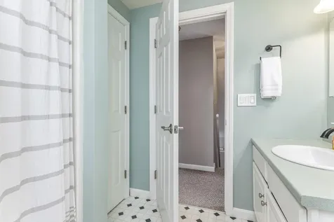 35 Grayson Street Biddeford ME 04005