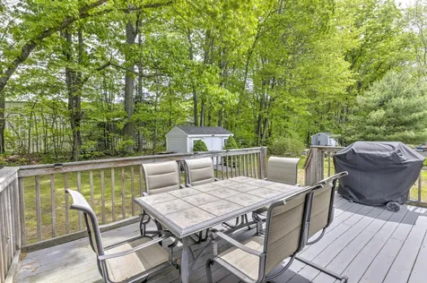 35 Grayson Street Biddeford ME 04005