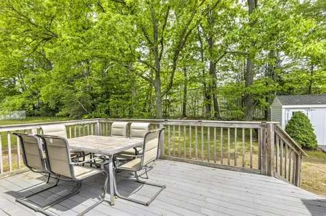35 Grayson Street Biddeford ME 04005