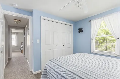 35 Grayson Street Biddeford ME 04005