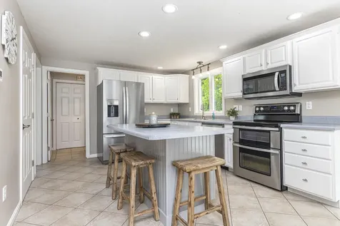 35 Grayson Street Biddeford ME 04005