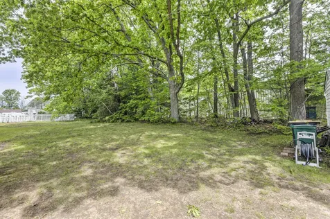 35 Grayson Street Biddeford ME 04005