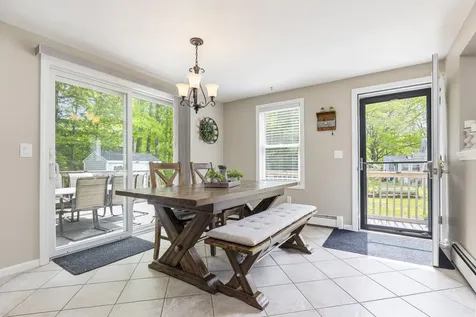 35 Grayson Street Biddeford ME 04005