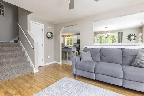 35 Grayson Street Biddeford ME 04005