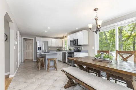 35 Grayson Street Biddeford ME 04005