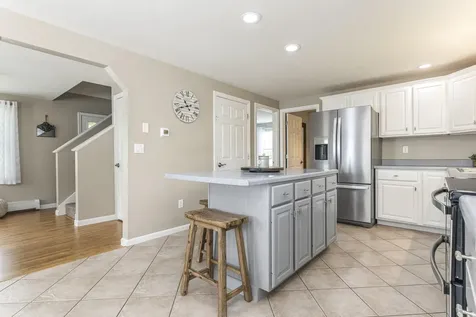 35 Grayson Street Biddeford ME 04005