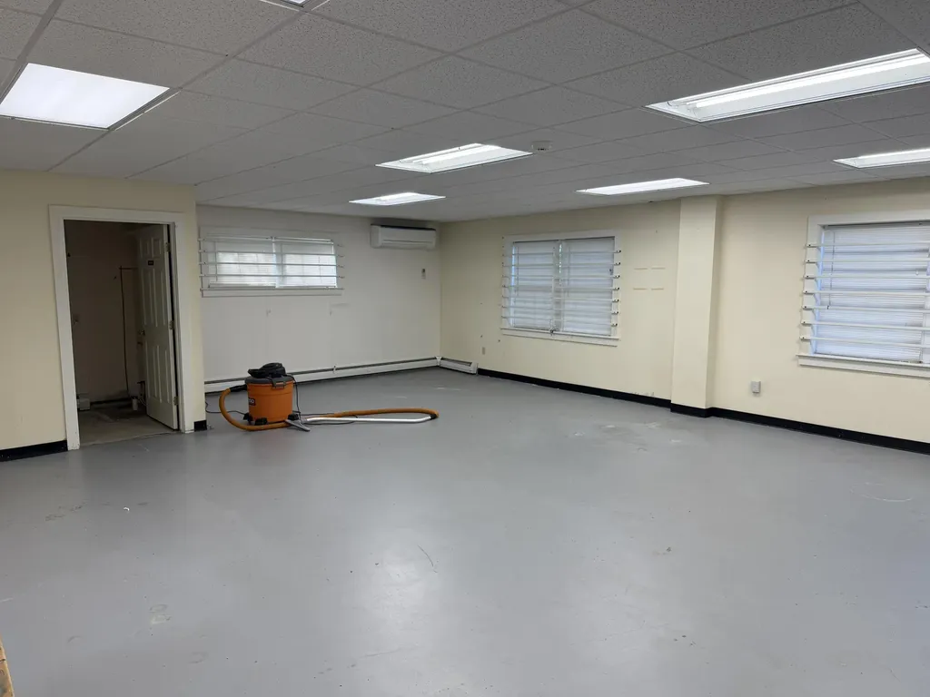 2210 Portland Road Arundel ME 04046