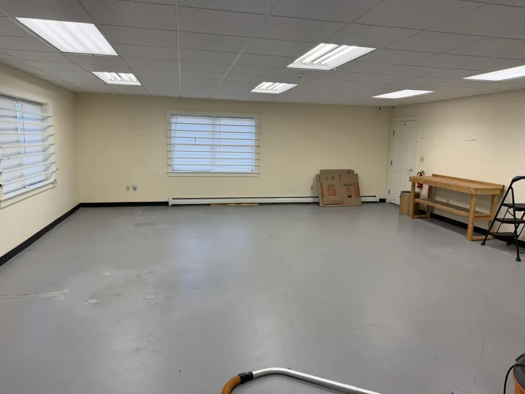 2210 Portland Road Arundel ME 04046