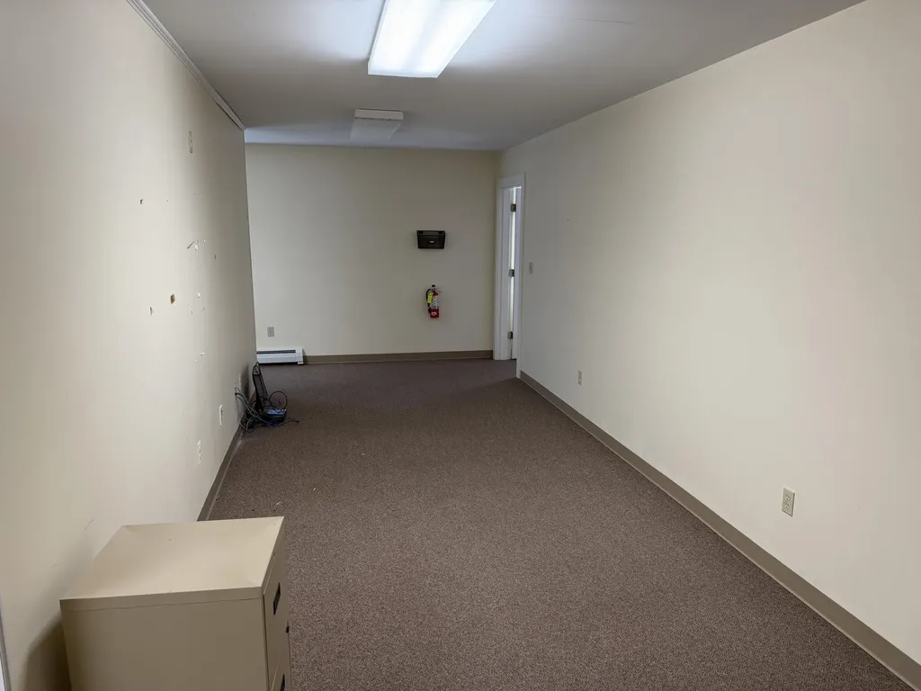 2210 Portland Road Arundel ME 04046