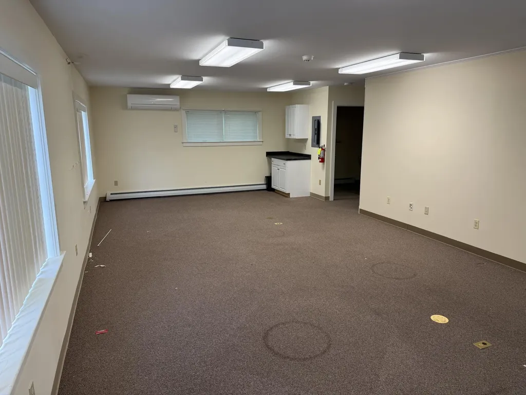2210 Portland Road Arundel ME 04046